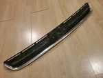 2013 2014 2015 2016 Ford Escape Grille Original Used CJ54-8150-ECW. Fixed Price $53.99.