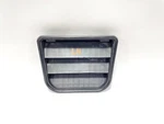 09-15 Jaguar Xf Rear Left Lh Driver Side Quarter Panel Air Pressure Vent Oem. Fixed Price $25.72.