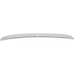 For Suzuki Grand Vitara Grille Trim 2001-2005 Upper Finisher Chrome SZ1217103. Fixed Price $49.29.