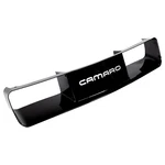 1985-1990 Camaro Iroc-z Front Bumper Grille Reproduction HT14081332. Fixed Price $189.95.