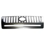 Front Grille Fits 2008-2011 Mercury Mariner 104-02004A. Fixed Price $196.96.