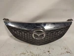 Grille Upper Mesh Center Fits 03-05 Mazda 6 1727928. Fixed Price $230.54.