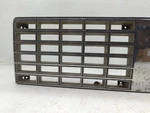 1984 Oldsmobile Cutlass Front Grille Bumper Not Included Q4MUK. Fixed Price $87.13.