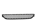 2011 2012 2013 Volvo S60 Front Bumper Lower Center Bottom Grille Oem Part. Fixed Price $49.99.