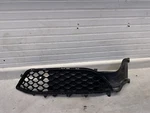 2017 2018 2019 2020 Alfa Romeo Giulia Front Left Lh Side Lower Grille Oem. Fixed Price $250.00.