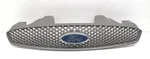 2004 2007 Ford Taurus Front Side Upper Grille Oem, 104-01817. Fixed Price $44.99.
