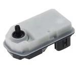 Car Grille Swing Actuator 88940-47011 Fits For Toyota Prius 2016 2017 2018. Fixed Price $42.77.