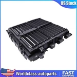 For Mazda CX-90 3.3L 2024-2025 Front Radiator Shutter Grille T736888 PX28-15P41. Fixed Price $178.14.