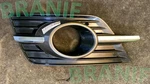 13-17 Volkswagen Cc Front Bumper Lower Grille R-line 3C8853665F Oem!. Fixed Price $75.00.