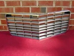 72 73 Camaro Nos Gm Grille Pt# 3994763. Fixed Price $400.00.