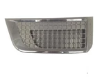 2019 L663 Land Rover Defender 110 Front Wing Grille Moulding Rh Drivers Side. Fixed Price $49.02.