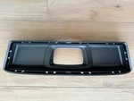 Porsche 911 Genuine Sport Design 991 Bumper Lower Center Grill 2013-19 2PIECE. Fixed Price $140.00.