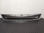 08-13 Chevrolet Tahoe Hybrid Lower Grille Oem 15290978. Fixed Price $120.00.