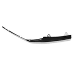 Genuine Honda 2020-2022 Cr-v Garnish Assy Front Grille (upper) 71180-TLA-A60. Fixed Price $95.57.