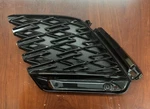 Oem Lexus RX350 2023-2024 Premium Plus Rear Right Bumper Grille Trim 52163-0E070. Fixed Price $60.00.