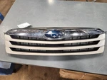 (local Pickup Only) Grille Station Wgn Outback Fits 10-12 Legacy 771977. Fixed Price $139.90.