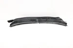 2016 2023 Mazda CX-9 Front Windshield Cowl Vent Cover Panel Oem TK48507N1. Fixed Price $78.34.