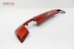 2019 - 2023 Ford Ranger Front Bumper Lower Valance Cover Panel Oem. Fixed Price $199.99.