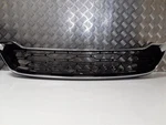 Mini R61 2012-2014 Paceman Cooper S Main Front Bumper Grille Upper 9808933. Fixed Price $99.95.