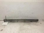 99-00 Lexus RX300 Upper Grille Assembly. Fixed Price $114.74.
