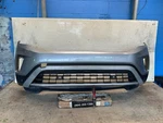 2020-2022 Volkswagen Atlas Cross Sport S/se/sel Front Bumper Cover Oem 3CM807221. Fixed Price $600.00.