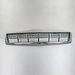2010-2012 Cadillac Srx Front Bumper Lower Grille 22739008 Oem. Fixed Price $84.15.