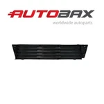2022 2023 2024 2025 Land Rover Range Grille Oem Used M8E2-8475-A. Fixed Price $139.99.