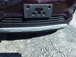 Grille Lower Fits 17-22 Encore 3190682. Fixed Price $189.89.