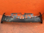 2022 2023 Hyundai Ioniq Front Bumper Cover Oem 86511G1000. Fixed Price $264.00.