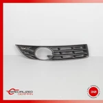 2006-2010 Volkswagen Passat Bumper Grille Right Oem. Fixed Price $37.17.
