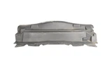 07-15 Jaguar Xjl Xk A2139 Front Radiator Top Upper Deflector Shield Trim Oem. Fixed Price $60.00.