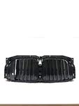 Front Active Grille Shutter Bmw X5 G05 2019-2023 Air Flap 51749465525. Fixed Price $278.95.