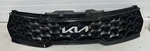 2022 2023 Kia Sorento Front Bumper Upper Grille W/ Emblem 86366-R5900 Oem. Fixed Price $300.00.