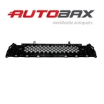 2021 2022 2023 2024 Jeep Grand Cherokee Front Bumper Lower Center Grille. Fixed Price $159.99.