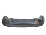 OS210253 Mercedes GLA250 2021 2022 2023 Rear Bumper Lower Cover Valance Oem. Fixed Price $149.99.