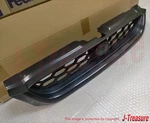 Subaru Impreza Gc Gf 93-01 Genuine Front Radiator Grille Assy 91065FA200NN Oem. Fixed Price $284.00.