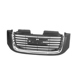 GM1200465 New Grille Fits 2002-2009 Gmc Envoy. Fixed Price $265.00.