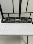 1974 - 1978 Amc Jeep Truck F Sj Wagoneer Cherokee Eggcrate Grille Insert. Fixed Price $199.95.