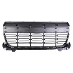 Grille NZ6Z8200CA Ford Maverick 2022-2024. Fixed Price $162.80.
