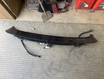 14 15 16 17 18 19 Bmw 328I 335I Gt Active Rear Spoiler Wagon. Fixed Price $185.00.