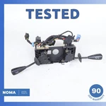 95-97 Jaguar X300 XJ6 XJ12 Xjr Vdp Steering Control Switch LXF2280AA Oem. Fixed Price $125.23.