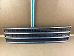 1991-1995 Plymouth Voyager Front Bumper Grille Oem. Fixed Price $41.99.