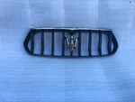 2019-2020 Maserati Levante Front Bumper Grille PART#670151261 Oem. Fixed Price $1000.00.