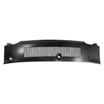 Ford Mustang 1969-1970 Dynacorn Cowl Vent Grille. Fixed Price $299.43.