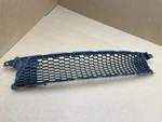 721567 Lexus IS200T IS350 2014-2017 Front Lower Bumper Grille Oem 53113-53060. Fixed Price $55.82.
