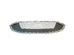 2019 Ford Fusion Lower Grille SKU#4410980 Oem. Fixed Price $200.86.