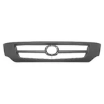 MA1200168 New Grille Fits 2001-2010 Mazda Pickup. Fixed Price $53.00.
