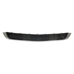 Front Bumper Grille For Cadillac Escalade 15-20 GM1036206. Fixed Price $166.54.