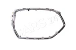 Genuine Bmw X6 G06 30DX 30IX Radiator Grille Illuminated Left 63145A892D7. Fixed Price $199.97.