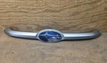 2020 2021 2022 Subaru Outback Front Grille Molding Trim Insert 91123AN02A Oem. Fixed Price $39.99.